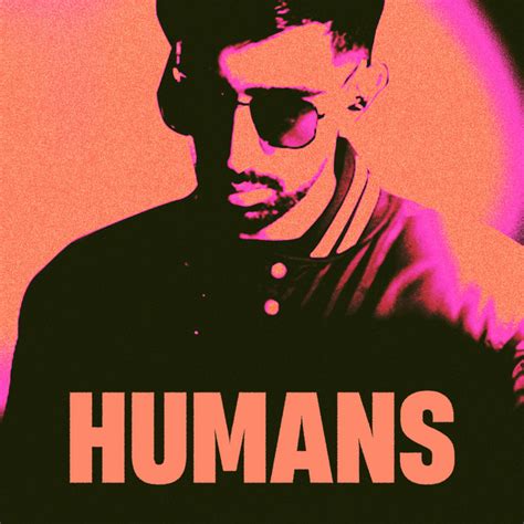 vikkstar humans|humans lyrics.